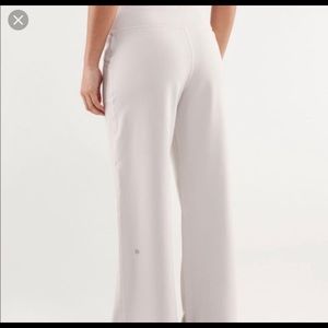 Lululemon Athletica Pants